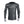 Seirus Men's Heatwave Reversible Long Sleeve Crew Top