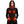 ActionHeat Pro Series+ Bluetooth Women's Puffer Heated Vest