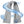 AlphaCool Indianapolis Colts Cooling Towel - Front