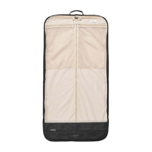 Briggs & Riley Classic Garment Bag - Black