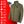 ActionHeat 5V Men's Battery Heated Sweater Jacket