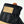 Hestra Climbers Duratan Short - 5 Finger Gloves