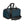 Briggs & Riley Large Duffle Bag
