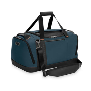 Briggs & Riley Large Duffle Bag