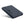 ActionHeat 5V 6000mAh Power Bank Kit