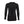 Therm-ic Women's Ultra Warm S.E.T Baselayer Top (Shirt Only)