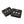 Sidas Heat Race S.E.T. Sock Powered by Therm-ic PowerSock S-Pack 2400