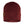Gerbing 5V Battery Heated Waffle Knit Hat