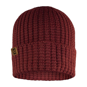 Gerbing 5V Battery Heated Waffle Knit Hat
