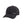 Mission Cooling Vented Performance Hat
