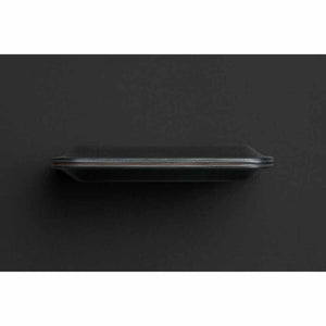 Bellroy Apex Note Sleeve