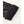 Hestra Men's Sten Leather Gloves