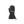 Lenz Heat Glove 6.0 Finger Cap Mittens for Unisex (Gloves Only)