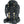 FjallRaven Kajka 55L Advanced Trekking Backpack