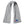 AlphaCool Buffalo Bills Cooling Towel