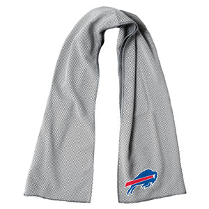 AlphaCool Buffalo Bills Cooling Towel