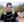 ExtremeMIST Retrofit Kit (Installs In Any Hydration Pack)