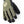 Hestra Ergo Grip Enduro 5-Finger Gloves