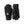 Hestra CZone Alpine 5 Finger Gloves