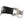 DonJoy Webtech Knee Strap - Front