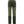 FjallRaven Men's Keb Trekking Trouser - Long