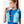 Nathan Women's Pinnacle 4 Liter Hydration Race Vest