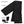 Aheata 7V Battery Heated Fleece Scarf