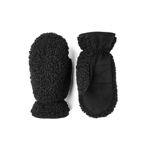 Hestra Men's Charlie Vegan Mittens