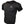 TechNiche 6202 Evaporative KewlShirt Cooling T-Shirt - Front