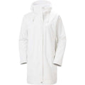 Image for Helly Hansen Women's Moss Rain Coat