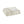 Beautyrest 100% Polyester Faux Fur Heated Throw - 50
