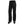 Helly Hansen Men's Legendary Insulated Pant