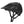 Smith Optics Payroll MIPS Mountain Helmet - Front
