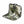 Mobile Warming Heated Seat Pad - Camo Patterns