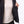 Mobile Warming Women's Guardian LX Heated Jacket