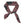 HyperKewl Evaporative Cooling Neck Bands
