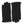 Hestra Men's Arthur Handsewn Suede Gloves