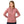 Venture Heat 7V Women's Bluetooth Battery Heated Shirt
