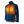 Gobi Heat Sahara 3-Zone Heated Jacket for Men