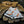 Bulk HotHands® Hand Warmers | 6 Displays, 240 Pair