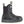 Korkers Men's Neo Flex Thermo Winter Ankle Boot with Fixed Kling-On Soles - Front