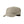 Outdoor Research Radar Pocket Cap