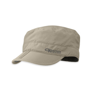 Outdoor Research Radar Pocket Cap