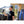 ExtremeMIST GoMist Misting Water Bottle