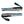 Black Diamond Distance Carbon Z Poles