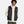 Under Armour Men's Legend Down Vest - Tall