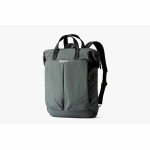 Bellroy Tokyo Totepack Compact