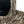 Mobile Warming Men's BLX Mossy Oak Heated Jacket