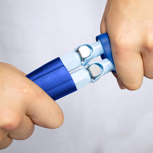 Polar Products Active Ice 3.0 Cold Therapy Ice Machine System with 16 Quart Cooler, Strong Cryotherapy Pain Relief Treatment