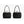 Bellroy Via Work Bag Tech Briefcase - Front